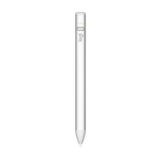 Logitech Crayon, Silver