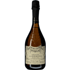 Grande Alberone Spumante Moscato 0,75 l.