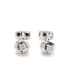 TATEOSSIAN LONDON Cufflinks By Tateossian London