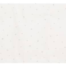MarMar shoppingbag - Sea Gems