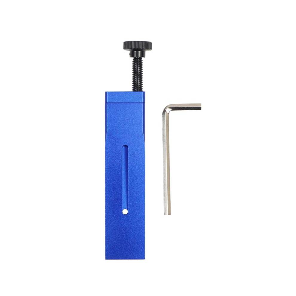 Bike Part Piston Press Tool for Hydraulic Disc Brake Caliper Bicycle Maintenance Repair Tools