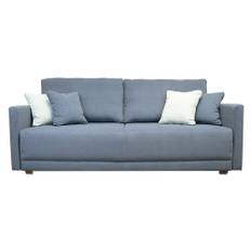 Göinge Möbler Bäddsoffa Bianca Basic