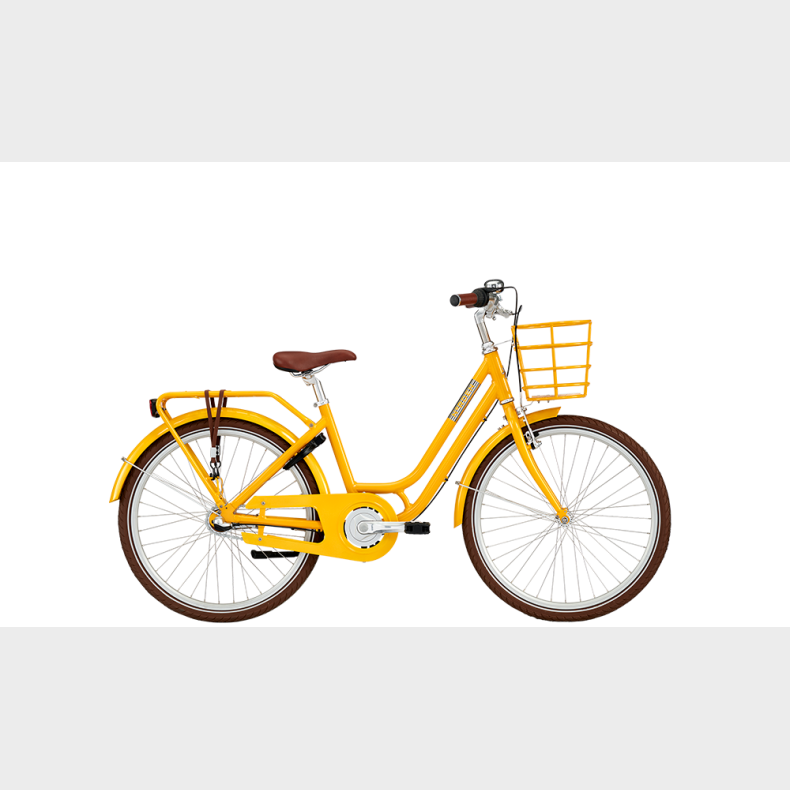 Norden Clara 20"