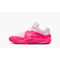 Nike KD 16 NRG Aunt Pearl - 40.5