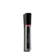 M2 Beauté Eyelash Awakening Serum 4 ml