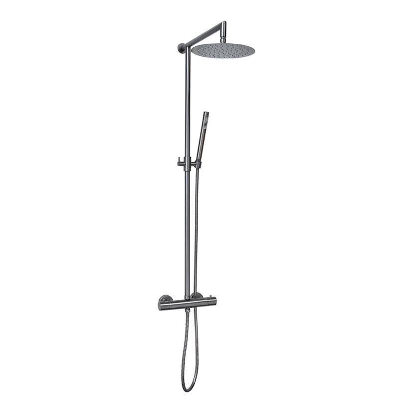 Takduschset Macro Design Iseo 150 cc