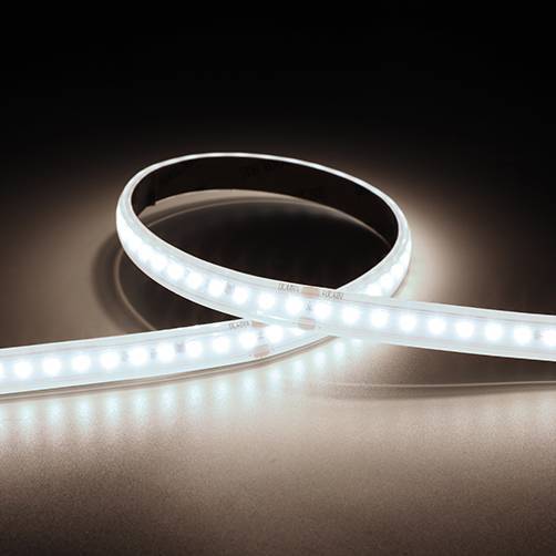 U-Cell 50M Strip 48V IP65 4,8W/965 480lm/m b:12,5mm klip:100mm