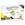 Giotto album kids akvarellblock
