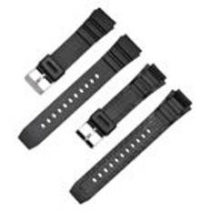 Tiera Casio F-91W klockarmband