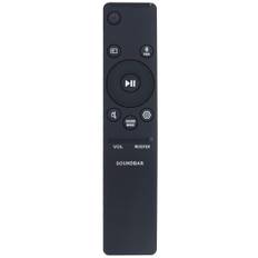 Samsung original fjernbetjening til soundbar AH81-09773A