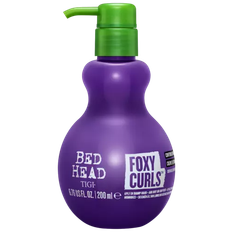 TIGI Bed Head Foxy Curls Contour Cream