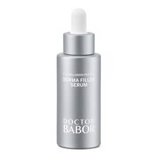 Babor Doctor Babor Derma Filler Serum 30 ml