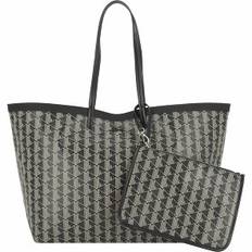 Zely Shopper Tasche 39 cm