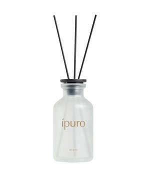 ipuro Classic blanc Rumsdoft 240 ml