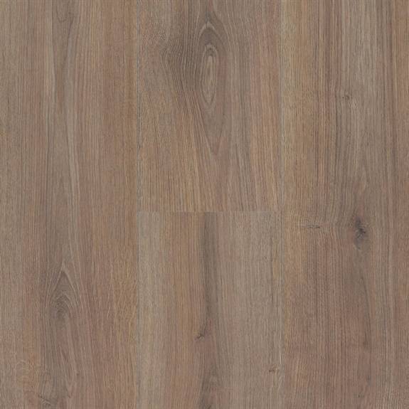 Berry Alloc Original Comfort - Butterscotch Oak