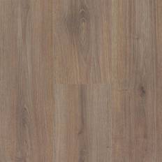 Berry Alloc Original - Butterscotch Oak Berry Alloc Laminatgulve > Laminat plank