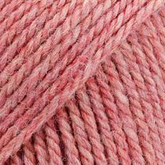 Drops Nepal - mix Blush 8912