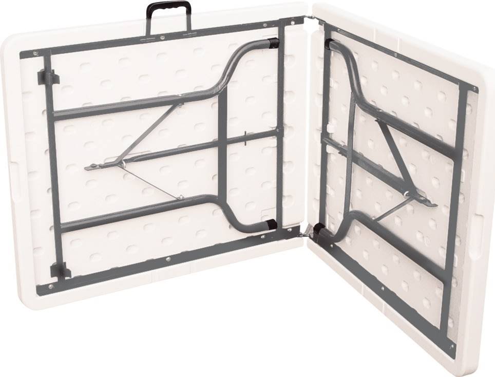 Park kuffertbord L153xB76xH74 cm