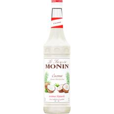 Monin Kokos