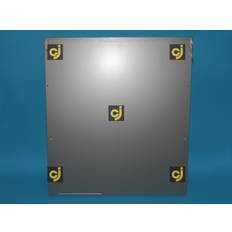 Afbryder microswitch