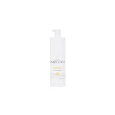 GRAZETTE – Neccin – Dandruff Protector Shampoo 1000 ml