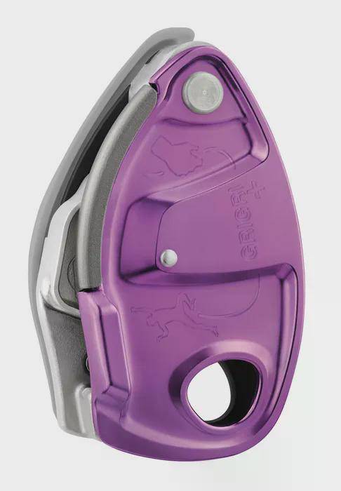 Grigri + Repbroms Lila