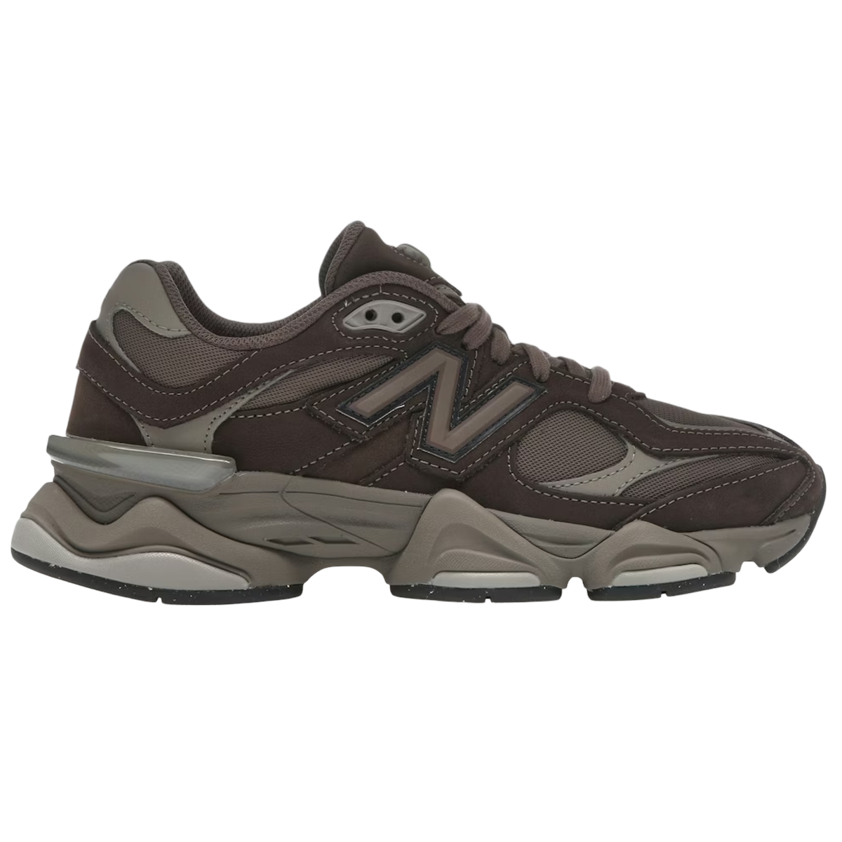 New Balance 9060 Mono Cortado - 44.5