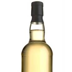 Whiskyglas Highball 6 stk. - Chivas Regal 12 år logo