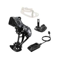 SRAM Upgrade kit, MTB GX Eagle AXS GX Eagle AXS