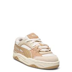 PUMA Puma-180 Beige