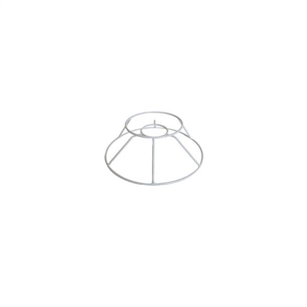 Le Klint 408 Stativ