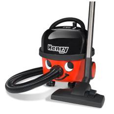 Numatic Henry Compact HVR160