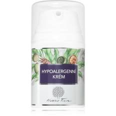 Nobilis Tilia Hypoalergenní krém Lys creme Parfumefri 50 ml - 50 ml