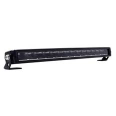 LED-ramp CURVE 20" Curved - BRIGHT