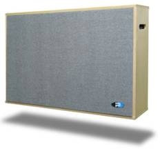 PRIMACOUSTIC GoTrap
