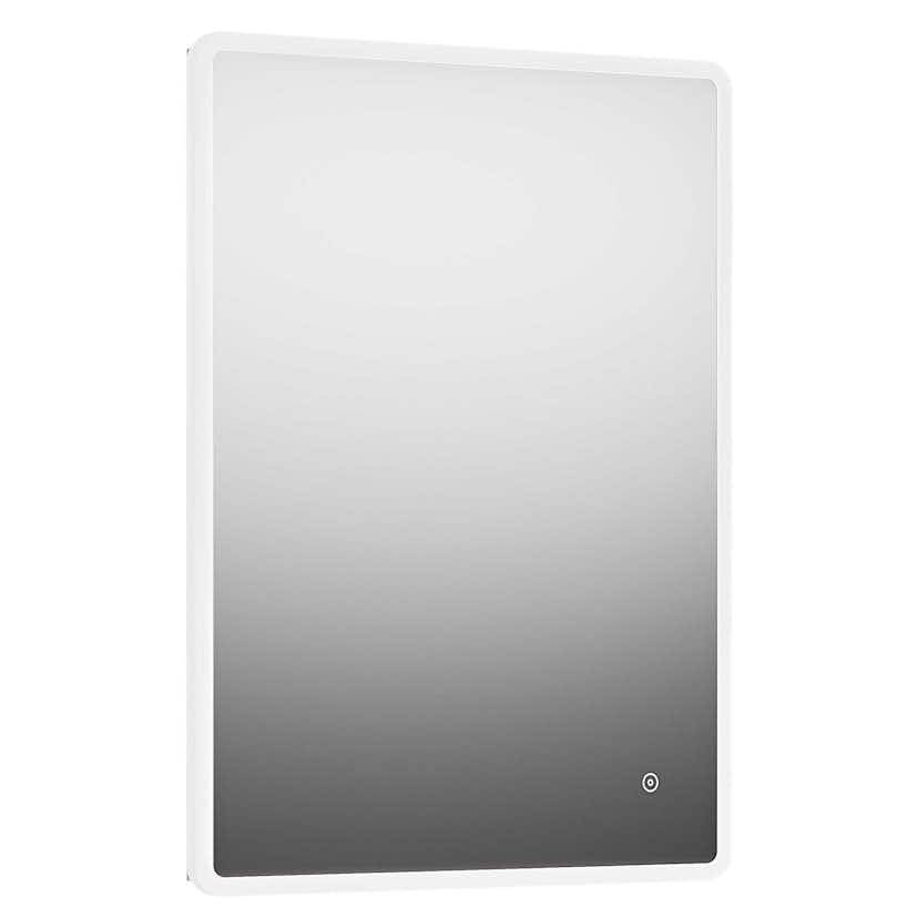 Badrumsspegel Mora CARA I 600x800 mm