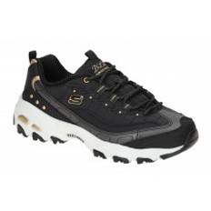 Skechers - D`LITES