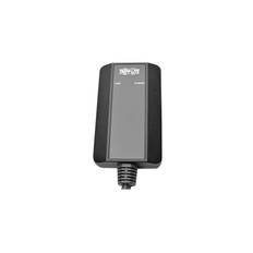 Tripp Lite DisplayPort USB Server Interface w/Virtual Media & CAC B064 KVMs TAA - KVM / USB extender - TAA Compliant