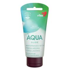 RFSU Sense Me Aqua Glide