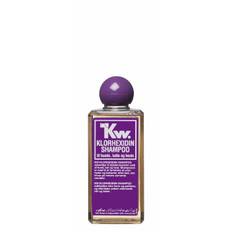 Klorhexidin Shampoo - 200ml