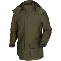 Pro Hunter Endure jakke Willow green - Härkila - 54