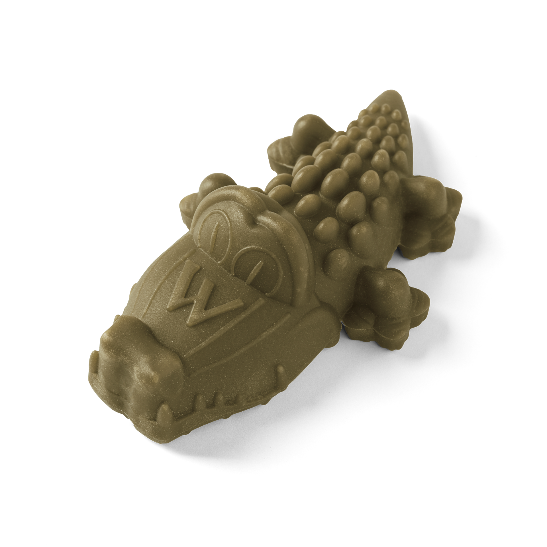 Alligator Dental Stick Small 15g (S)