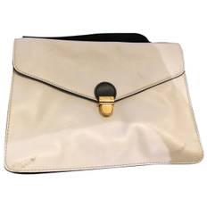 Marc by Marc Jacobs