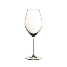 Veritas Champagne 6449/28 Riedel