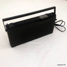 Transistorradio