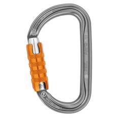 Petzl Microflip Lanyard med stålkärna - EN 358