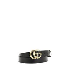 Gucci, Accessoarer , Herr, 100 CM, Bälte