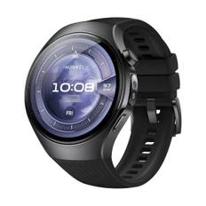 Smartklocka Huawei Rates-L19F Svart 1,5" 46 mm