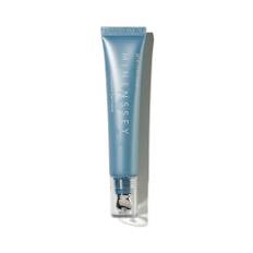 Minenssey Hydrating Complete Eye Cream 15ml