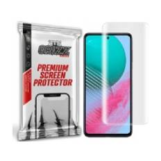 GrizzGlass Hydrogel Film Samsung Galaxy M54